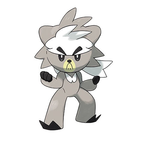 Pok mon Go Gen 8 Pokemon list released so far  and every creature from Sword and Shield s Galar region listed - 79