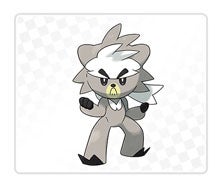 Pok mon Sword and Shield Pok dex  every Pok mon in the Galar Pok dex confirmed so far - 87