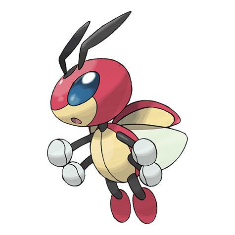 New Pok mon Snap   All Pok mon List  How many Pok mon are there and Pok mon locations explained - 44