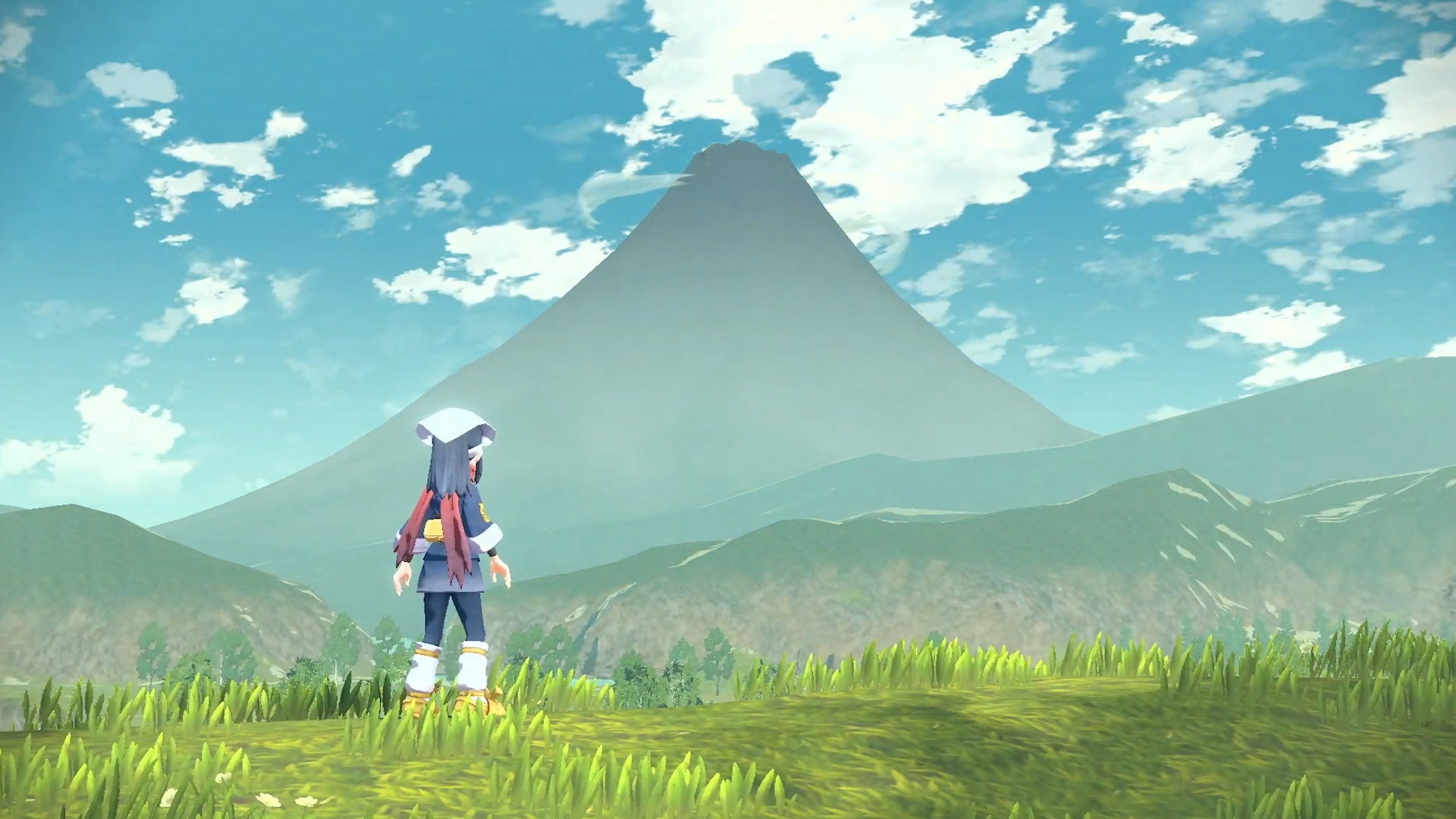 Imagem para The Pokémon Company bateu recordes financeiros