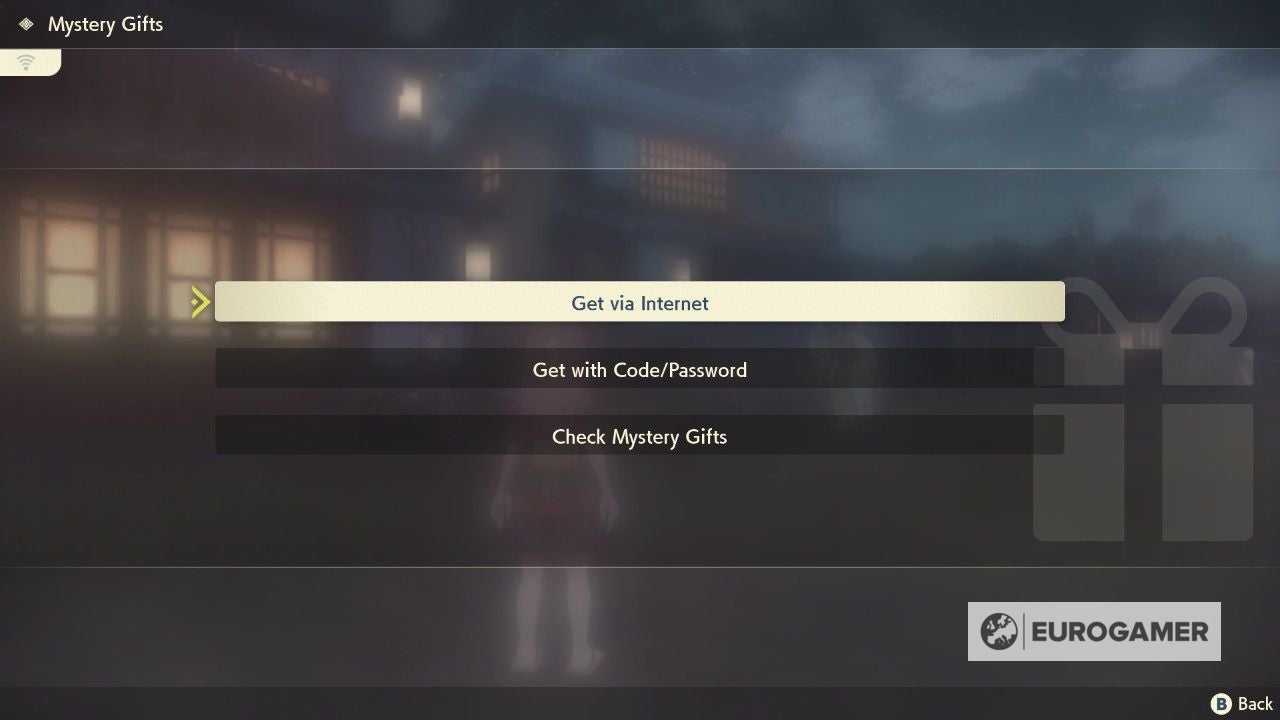 Pokémon Legends Arceus: All Mystery Gift codes list for ...