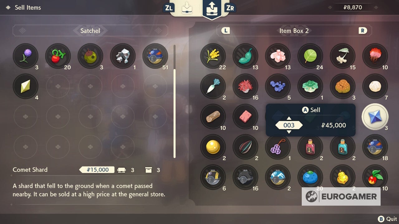 Request 66  The Sea s Legend  and how to get Manaphy in Pok mon Legends Arceus - 20