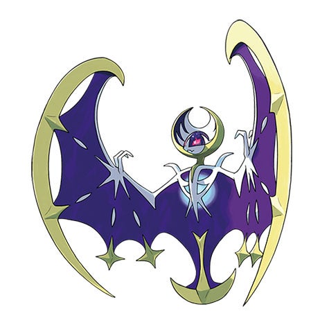 Pok mon Go A Cosmic Companion quest steps  rewards and Cosmog explained - 30