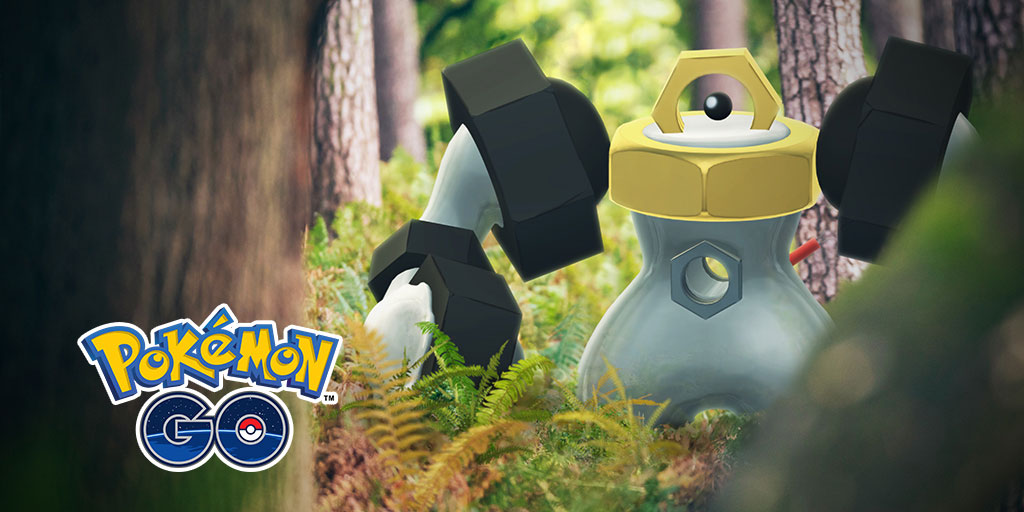 Pokémon Home Event research quest How to complete each quest tasks and field research in Pokémon Go