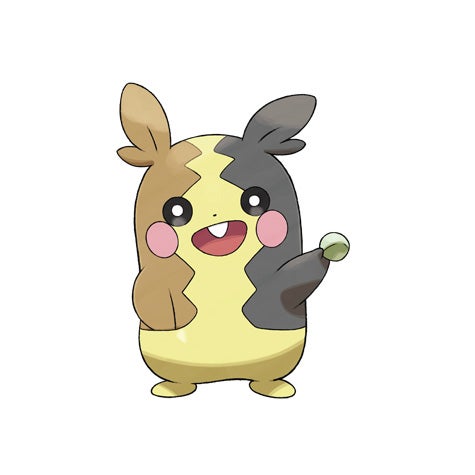 Pok mon Go Gen 8 Pokemon list released so far  and every creature from Sword and Shield s Galar region listed - 40