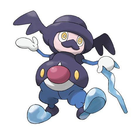 Pok mon Sword and Shield Pok dex  every Pok mon in the Galar Pok dex confirmed so far - 53