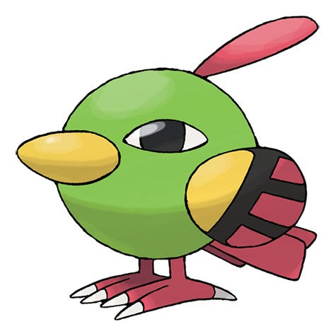 Pok mon Sword and Shield Pok dex  every Pok mon in the Galar Pok dex confirmed so far - 15