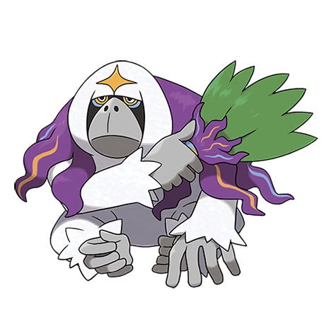 Pokemon go sustainability week collection challenge