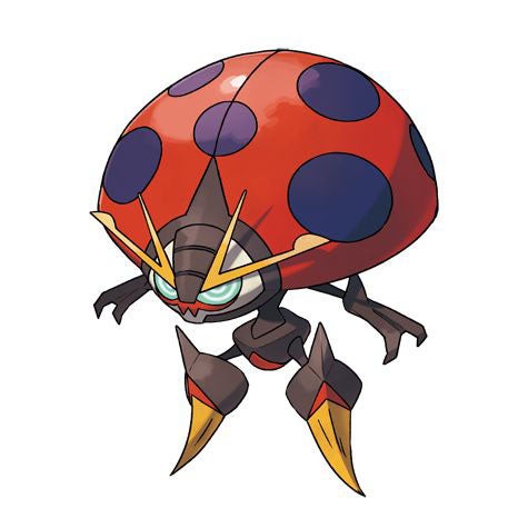 Pok mon Sword and Shield Pok dex  every Pok mon in the Galar Pok dex confirmed so far - 52