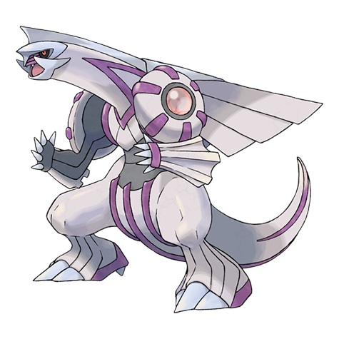 Pokémon Dynamax Adventures Legendary Pokémon and Ultra Beasts list