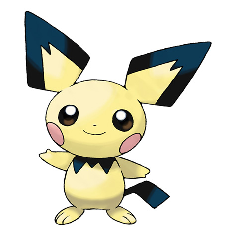 Pokémon Go  Gen 1 Pokémon list Every Pokémon from Red Blue Green and Yellows Kanto region