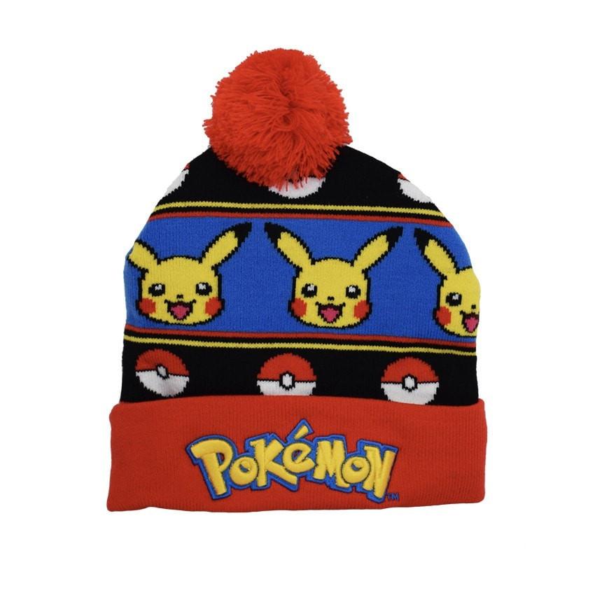 Image for Black Friday 2017: Save 20% on Pikachu hats, Destiny 2 jumpers, Assassin's Creed wristblades and more