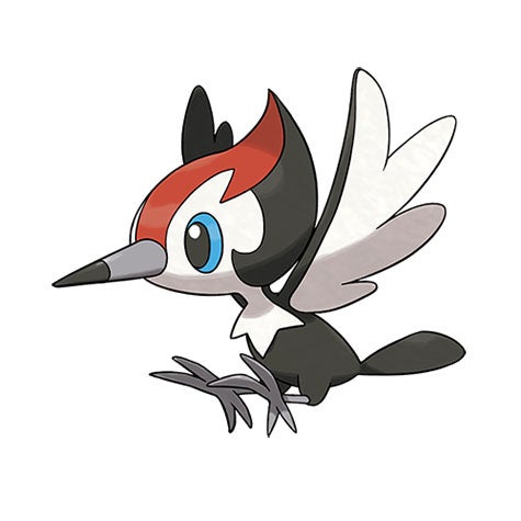Pok mon Go Alola to Alola research steps  best Choose Path choice  rewards and Collection Challenge - 68
