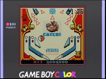 The 20 best Pok mon games of all time - 63