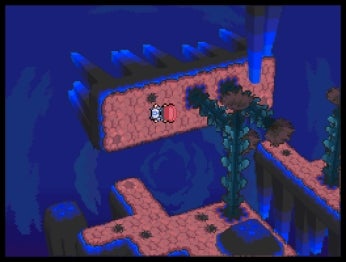 The 20 best Pok mon games of all time - 91