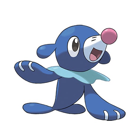 Pok mon Go Welcome to Alola Collection Challenge and field research tasks explained - 92