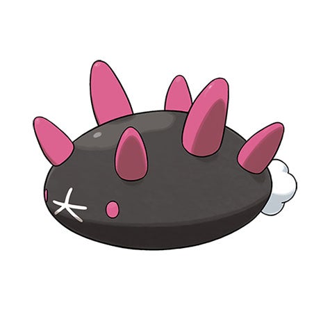 New Pok mon Snap   All Pok mon List  How many Pok mon are there and Pok mon locations explained - 2
