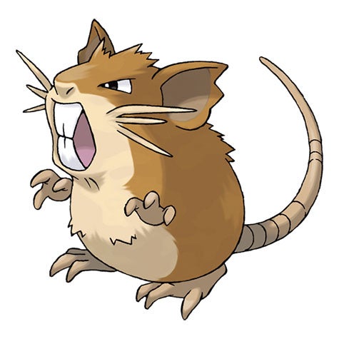 Pok mon Go Evolve Collection Challenge list and rewards - 12