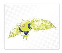 Pok mon Sword and Shield Pok dex  every Pok mon in the Galar Pok dex confirmed so far - 68