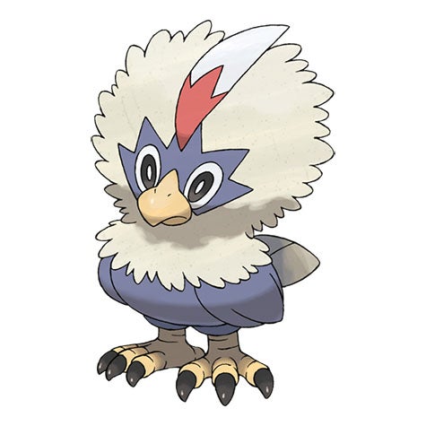 Pokemon Go Legacy 40 Challenge Quest Tasks And Rewards Explained Eurogamer Net