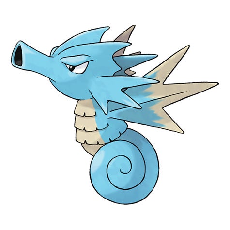 Pok mon Go   Gen 1 Pok mon list  Every Pok mon from Red  Blue  Green and Yellow s Kanto region - 76