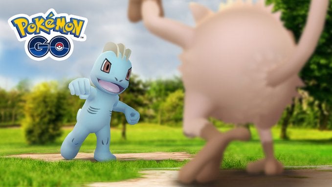 Pok mon Go Bonus Hour  Next Bonus Hour activity explained - 5