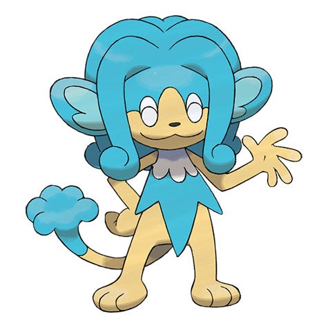 Pok mon Go Unova Stone   how to get the Unova Stone for Chandelure and many more - 95