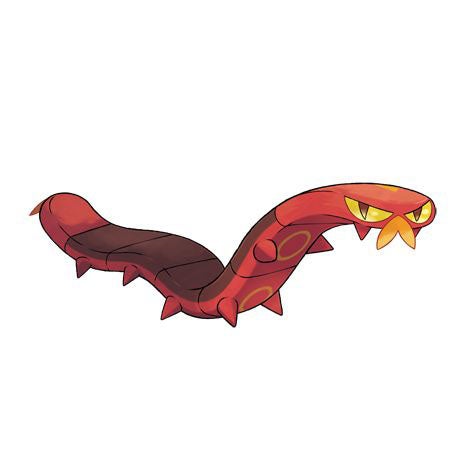 Pok mon Sword and Shield Pok dex  every Pok mon in the Galar Pok dex confirmed so far - 35