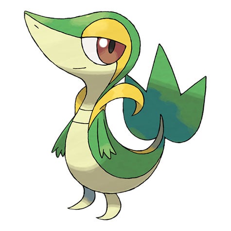 Pokémon Go Sustainability Week 2022 Collection Challenge ...