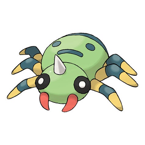 Pok mon Go Pok mon TCG Crossover event Collection Challenges and field research tasks - 51
