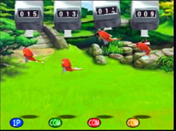 The 20 best Pok mon games of all time - 51