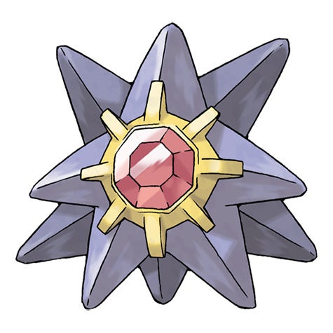 New Pok mon Snap   All Pok mon List  How many Pok mon are there and Pok mon locations explained - 73