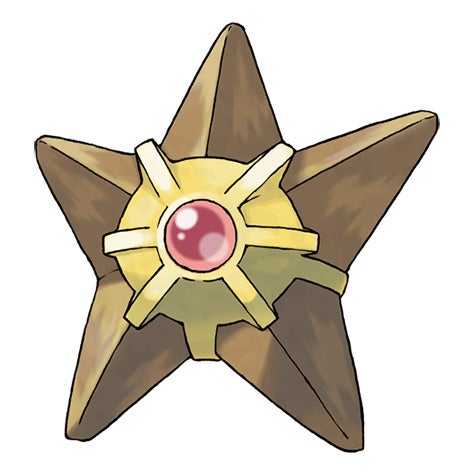 Pok mon Go A Cosmic Companion quest steps  rewards and Cosmog explained - 79
