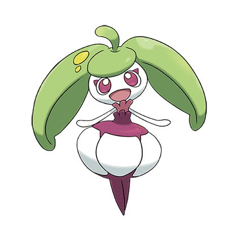Pok mon Scarlet and Violet Pok dex  all Pok mon locations in the Paldea Pok dex listed - 17