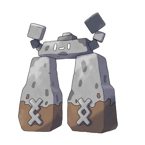 Pok mon Go Gen 8 Pokemon list released so far  and every creature from Sword and Shield s Galar region listed - 65