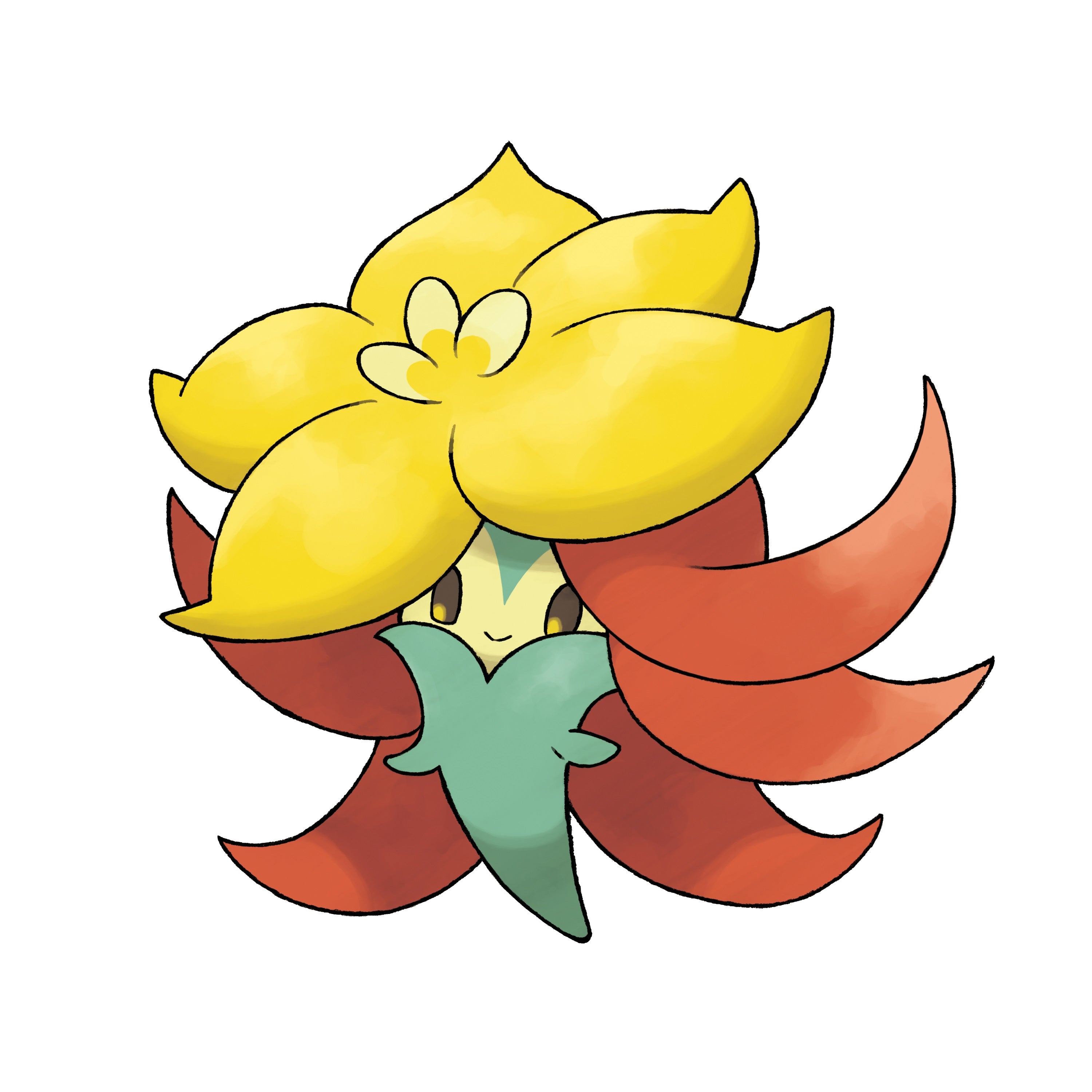 Pok mon Sword and Shield Pok dex  every Pok mon in the Galar Pok dex confirmed so far - 64