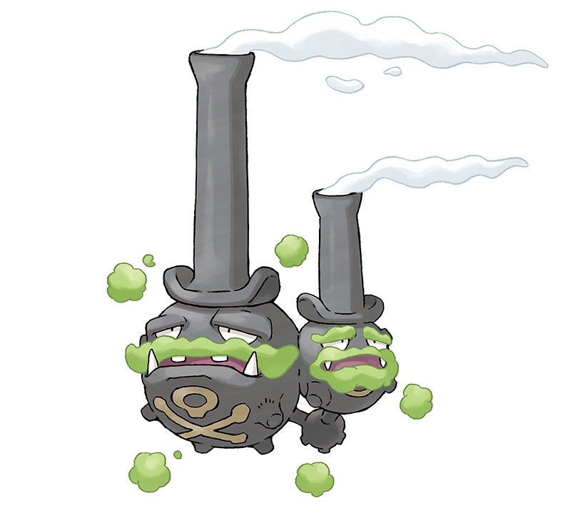 Pok mon Sword and Shield Pok dex  every Pok mon in the Galar Pok dex confirmed so far - 75