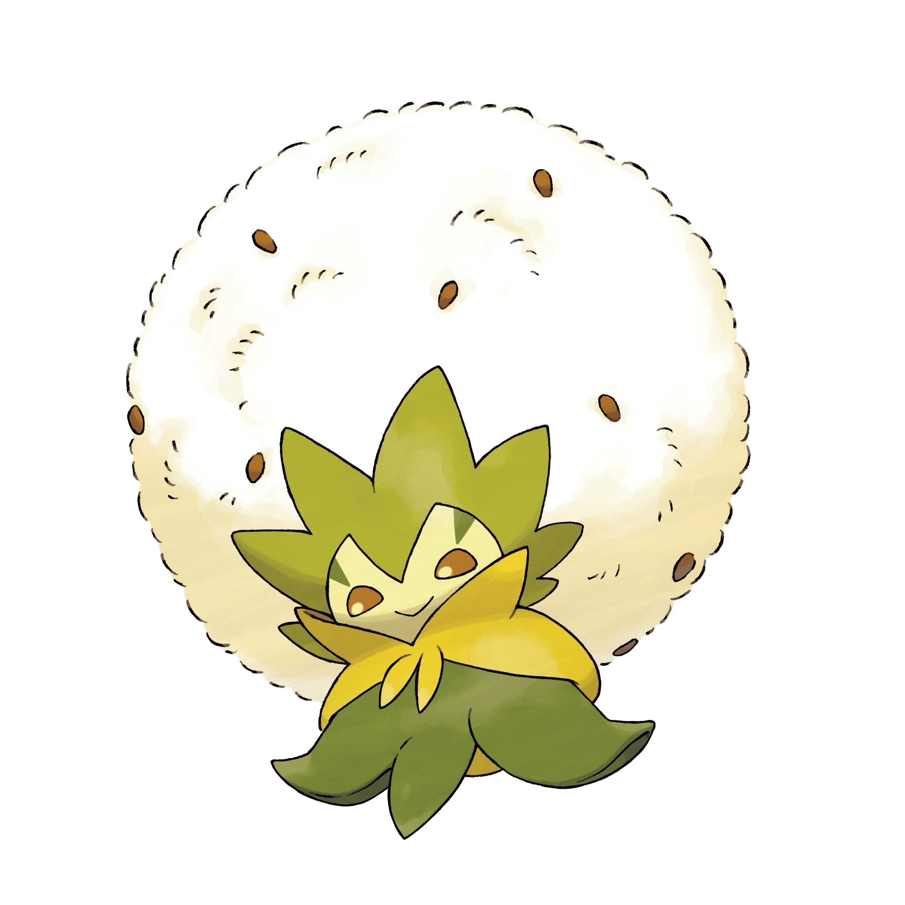 Pok mon Sword and Shield Pok dex  every Pok mon in the Galar Pok dex confirmed so far - 5