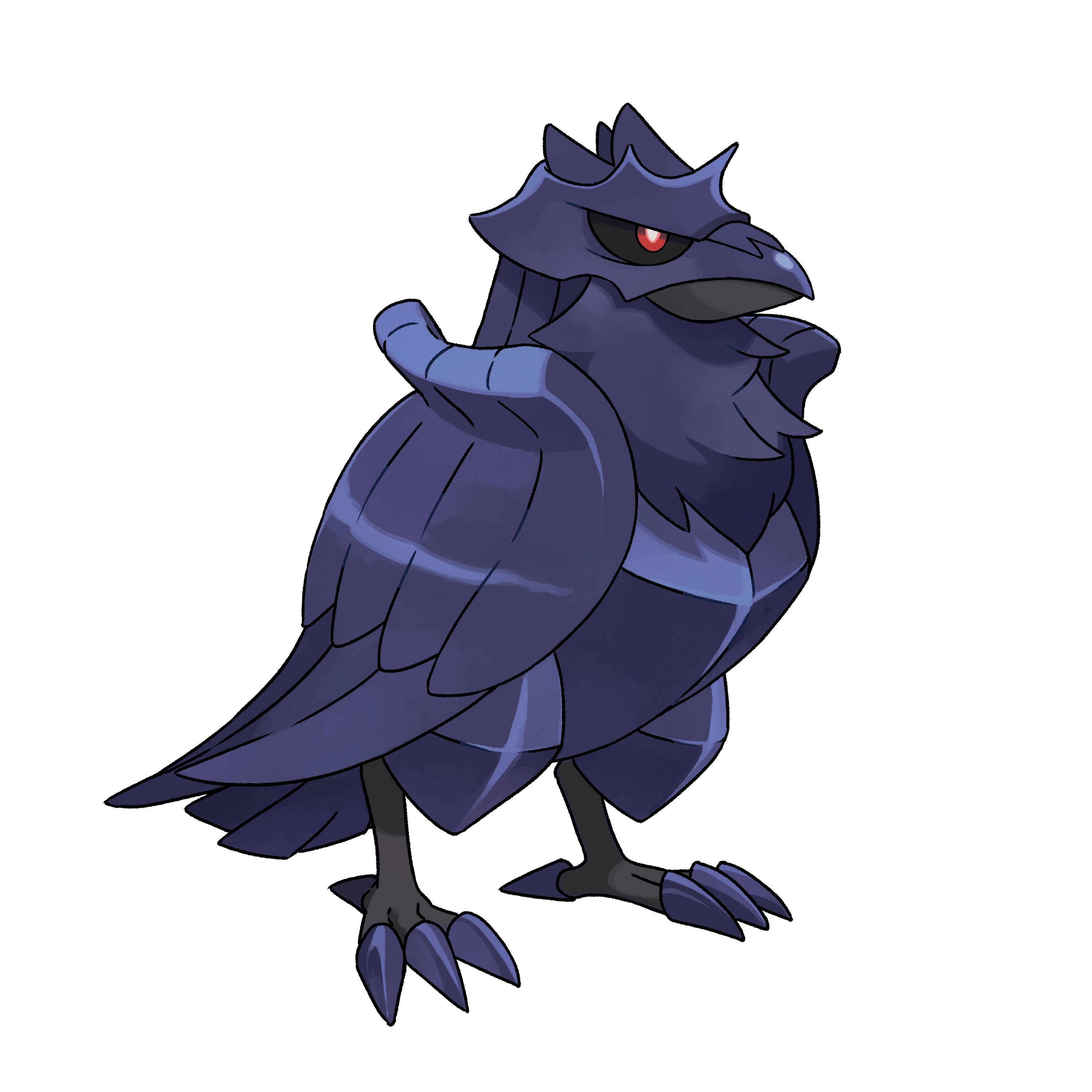 Pok mon Sword and Shield Pok dex  every Pok mon in the Galar Pok dex confirmed so far - 20