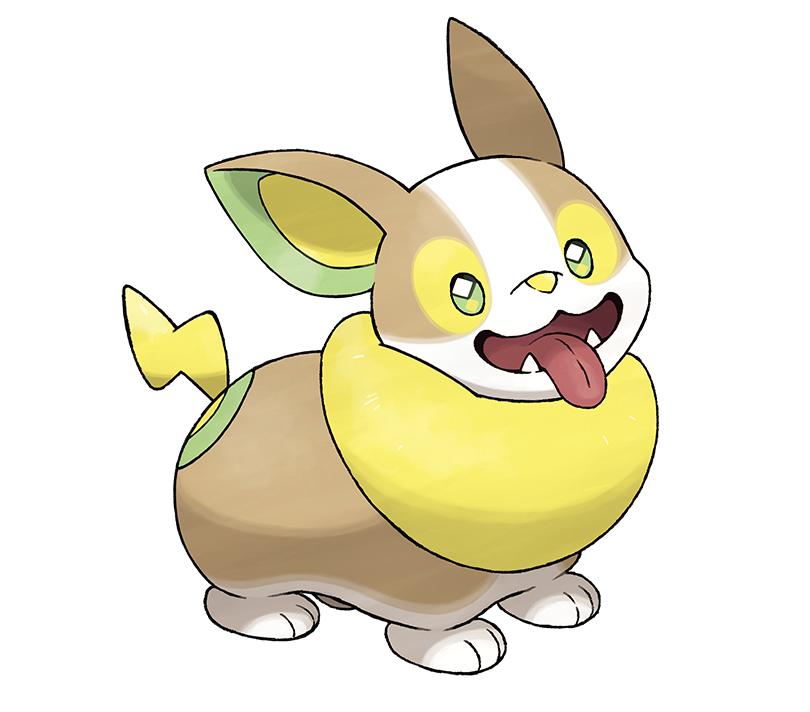 Pok mon Sword and Shield Pok dex  every Pok mon in the Galar Pok dex confirmed so far - 66