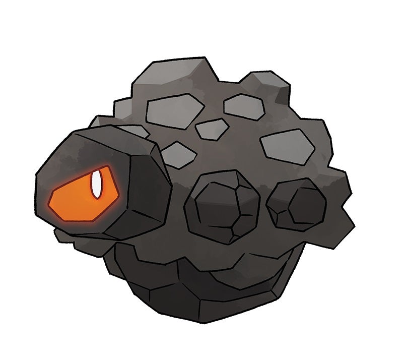 Pok mon Sword and Shield new Pok mon list  All DLC and other Gen 8 Pok mon we know so far - 11