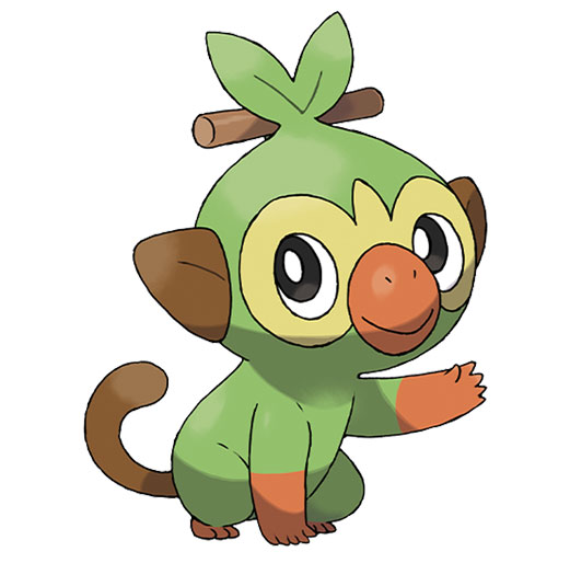pokemon sword and shield pokedex database pokemon sword and shield pokedex database