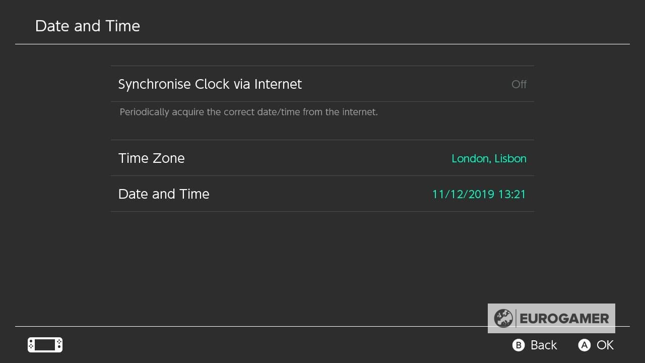 Pokémon Sword and Shield Weather types how to change the weather and
