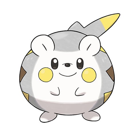 Pok mon Sword and Shield Pok dex  every Pok mon in the Galar Pok dex confirmed so far - 7