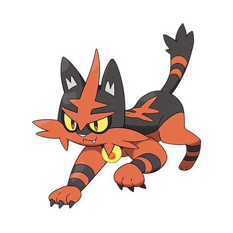 Pok mon Go Welcome to Alola Collection Challenge and field research tasks explained - 74