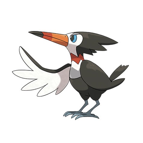 Pok mon Go Welcome to Alola Collection Challenge and field research tasks explained - 29