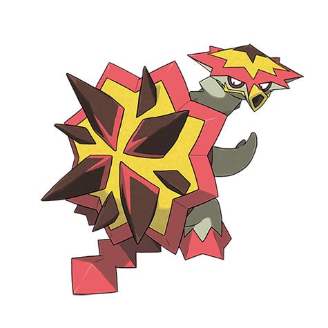 Pok mon Sword and Shield Pok dex  every Pok mon in the Galar Pok dex confirmed so far - 69