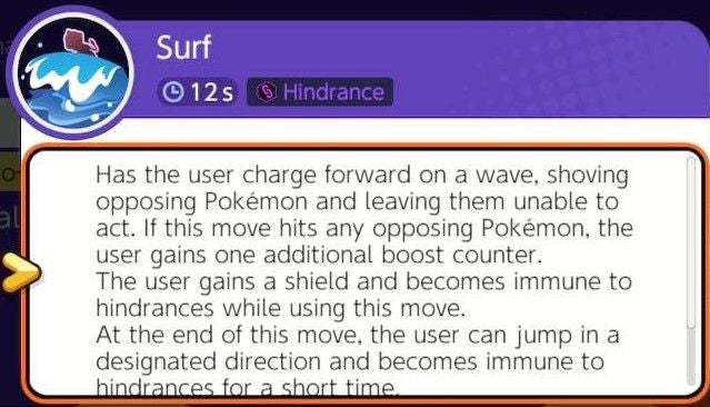 Pok mon Unite Mew build  best items and moveset - 88