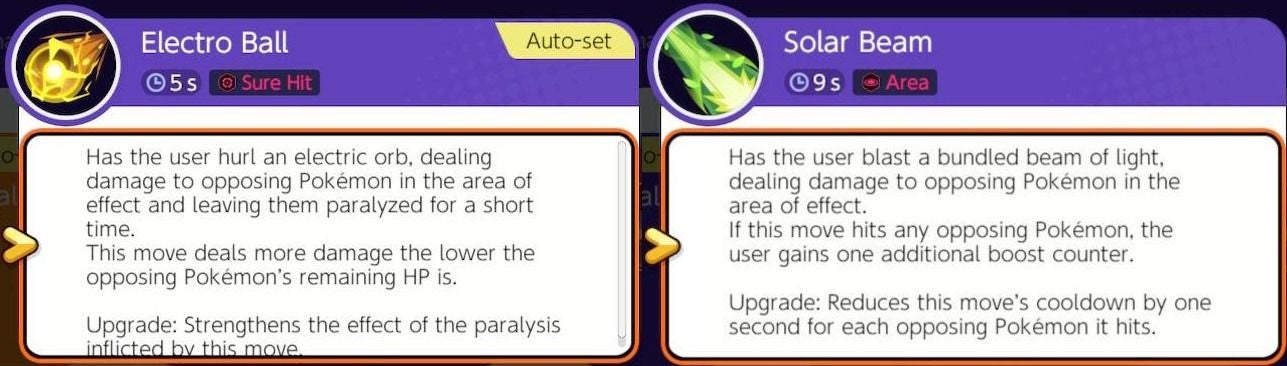Pok mon Unite Mew build  best items and moveset - 75