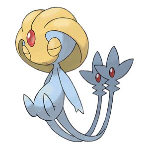 Pokémon Go Gen 4 Pokémon list released so far and every creature from Diamond and Pearls region listed
